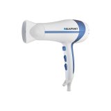 Blaupunkt HDD501BL hair dryer 2000 W Blue White