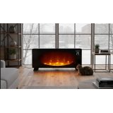 Blaupunkt HPC701 Panel Heater