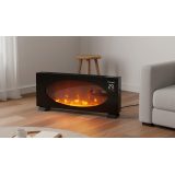Blaupunkt HPC701 Panel Heater