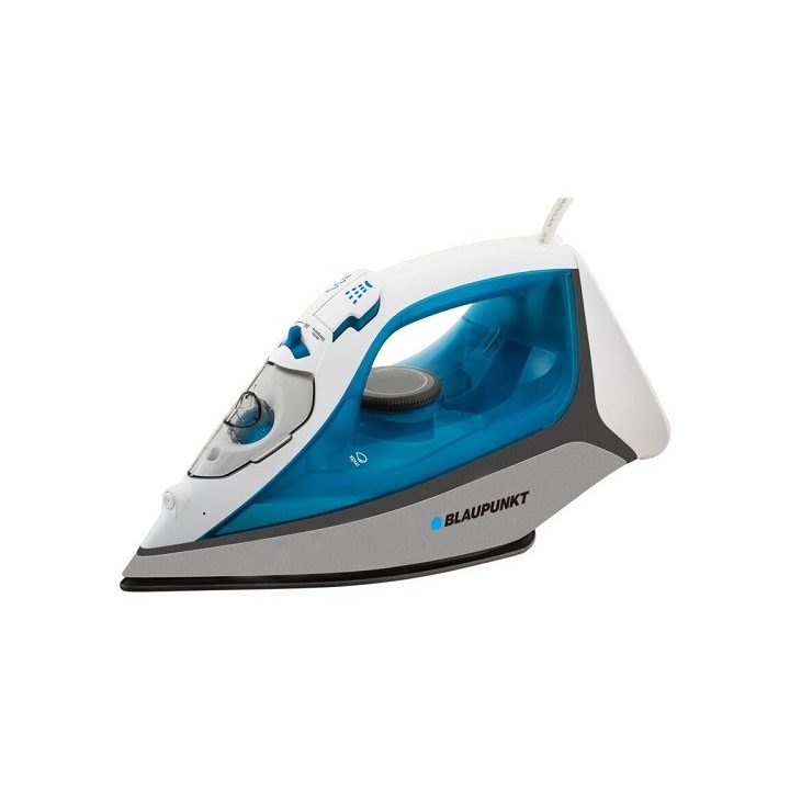 Blaupunkt Iron HSI511 2600W