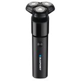 Blaupunkt MSR502 electric shaver