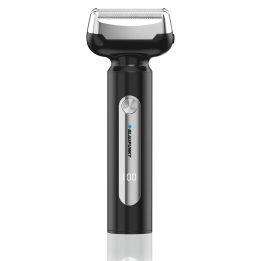 Blaupunkt MST501 Shaver