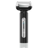 Blaupunkt MST501 Shaver