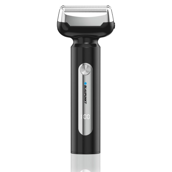 Blaupunkt MST501 Shaver