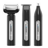 Blaupunkt MST501 Shaver