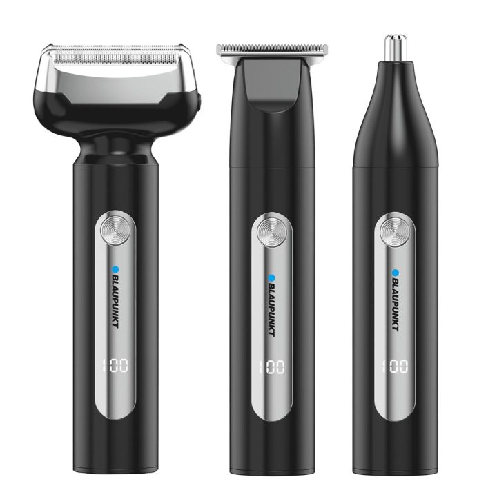 Blaupunkt MST501 Shaver
