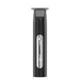 Blaupunkt MST501 Shaver