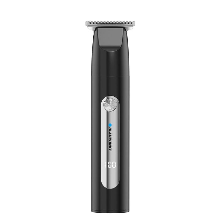 Blaupunkt MST501 Shaver