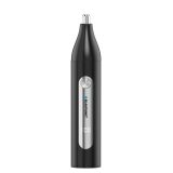 Blaupunkt MST501 Shaver