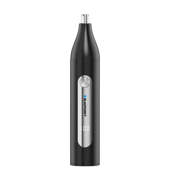 Blaupunkt MST501 Shaver