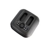 Blaupunkt PB6LED Portable / party speaker black