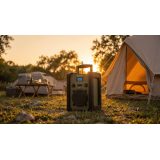 Blaupunkt PP35BT Survival Radio Player