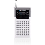 Blaupunkt PR4WH radio Grey