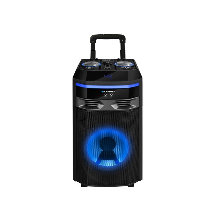 Blaupunkt PS6 Public Address (PA) speaker