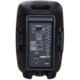 Blaupunkt Profesjonalny system audio PA10 1-way