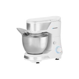 Blaupunkt SMM501 food processor