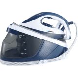 Blaupunkt SSP501 Steam Iron