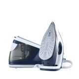 Blaupunkt SSP501 Steam Iron