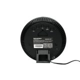 Blaupunkt WS65BK APP weather station black