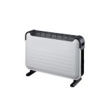 Blaupunkt convector heater HCO501