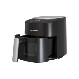 Blaupunkt deep fat fryer AFD512 (non-fat 3.7 l 1300W)