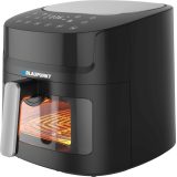 Blaupunkt deep fat fryer AFD712 (non-fat 7.2 l 1800W)