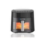 Blaupunkt deep fat fryer AFD712 (non-fat 7.2 l 1800W)