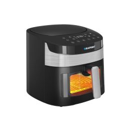 Blaupunkt fat-free deep fat fryer AFD722