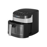 Blaupunkt fat-free deep fat fryer AFD722