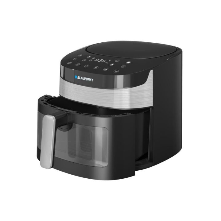 Blaupunkt fat-free deep fat fryer AFD722