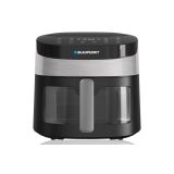 Blaupunkt fat-free deep fat fryer AFD722