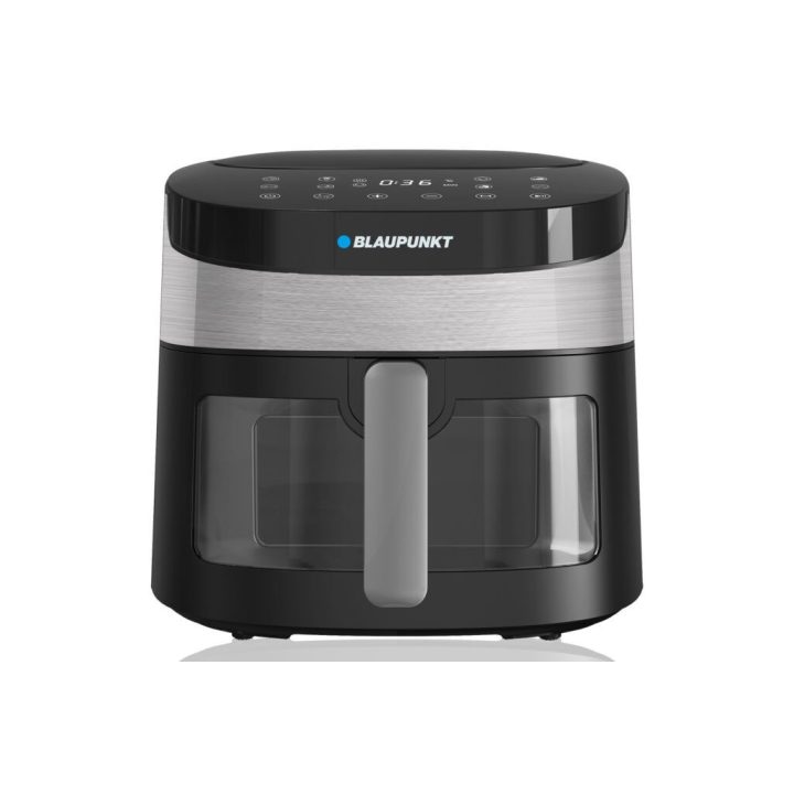 Blaupunkt fat-free deep fat fryer AFD722