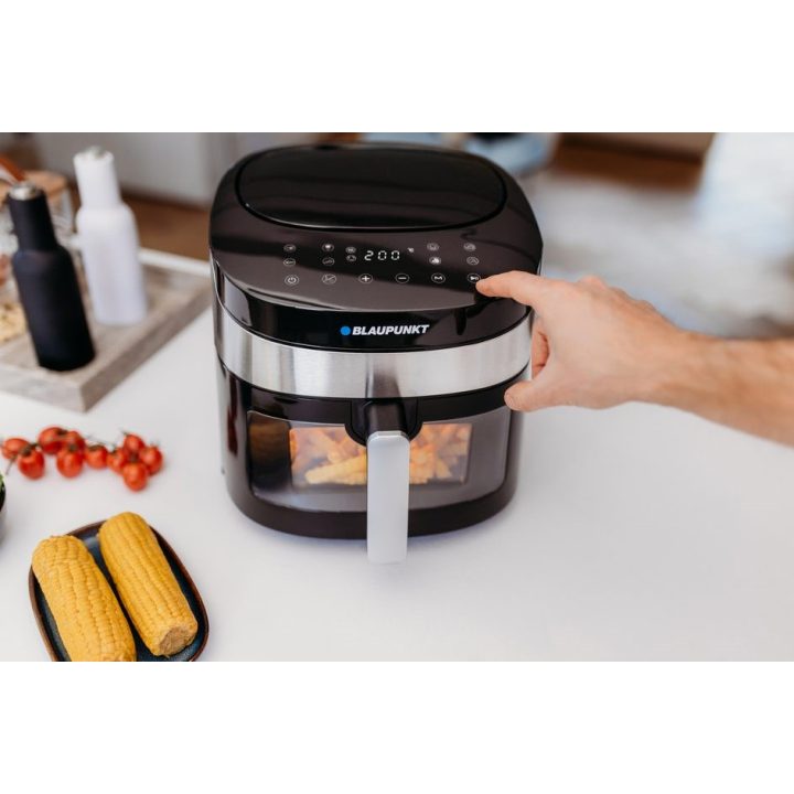 Blaupunkt fat-free deep fat fryer AFD722