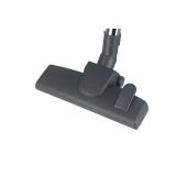 Blaupunkt hoover VCB202