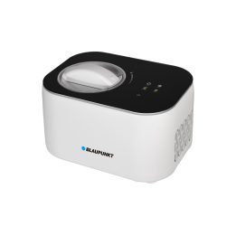 Blaupunkt ice cream maker ICM401