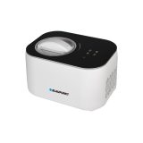 Blaupunkt ice cream maker ICM401