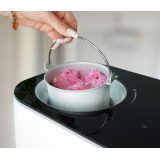 Blaupunkt ice cream maker ICM401