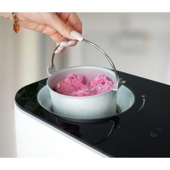 Blaupunkt ice cream maker ICM401