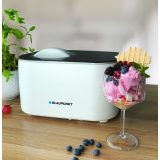 Blaupunkt ice cream maker ICM401
