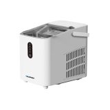 Blaupunkt ice cube maker IMB201