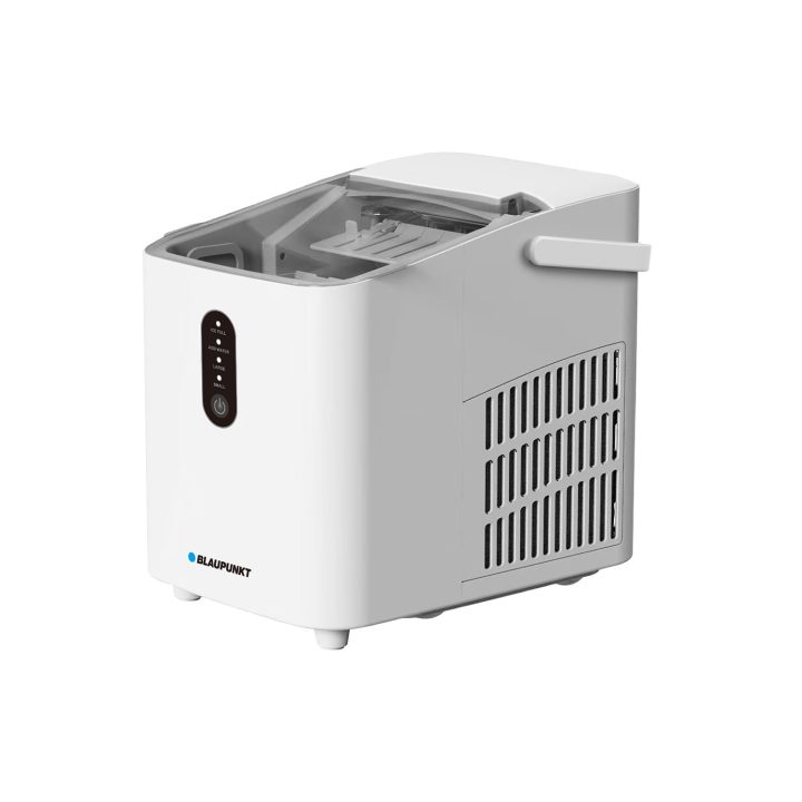 Blaupunkt ice cube maker IMB201