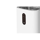 Blaupunkt ice cube maker IMB201
