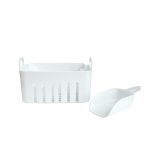 Blaupunkt ice cube maker IMB201