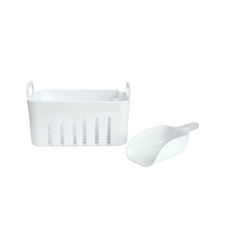 Blaupunkt ice cube maker IMB201