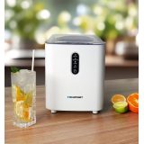 Blaupunkt ice cube maker IMB201