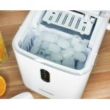 Blaupunkt ice cube maker IMB201