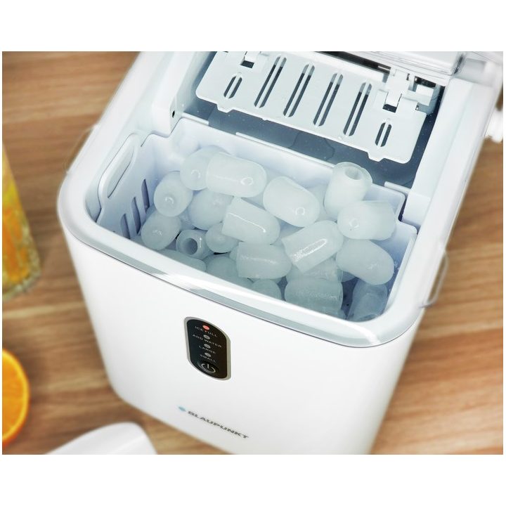 Blaupunkt ice cube maker IMB201