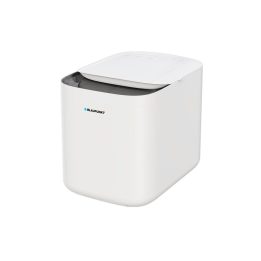 Blaupunkt ice cube maker IMB601