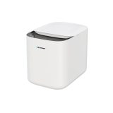 Blaupunkt ice cube maker IMB601