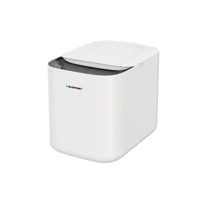 Blaupunkt ice cube maker IMB601